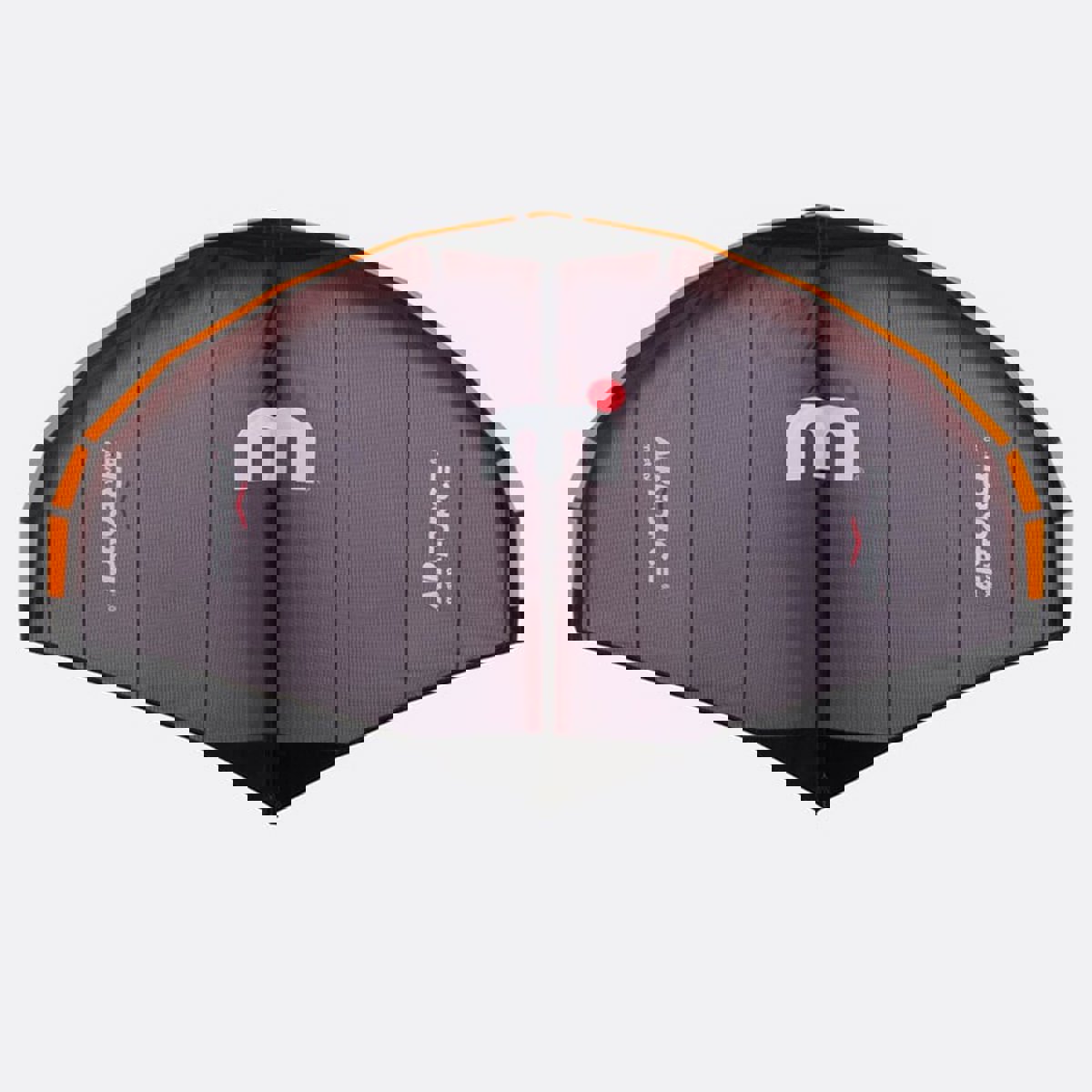 Mistral Wing Sail 5.0M 5