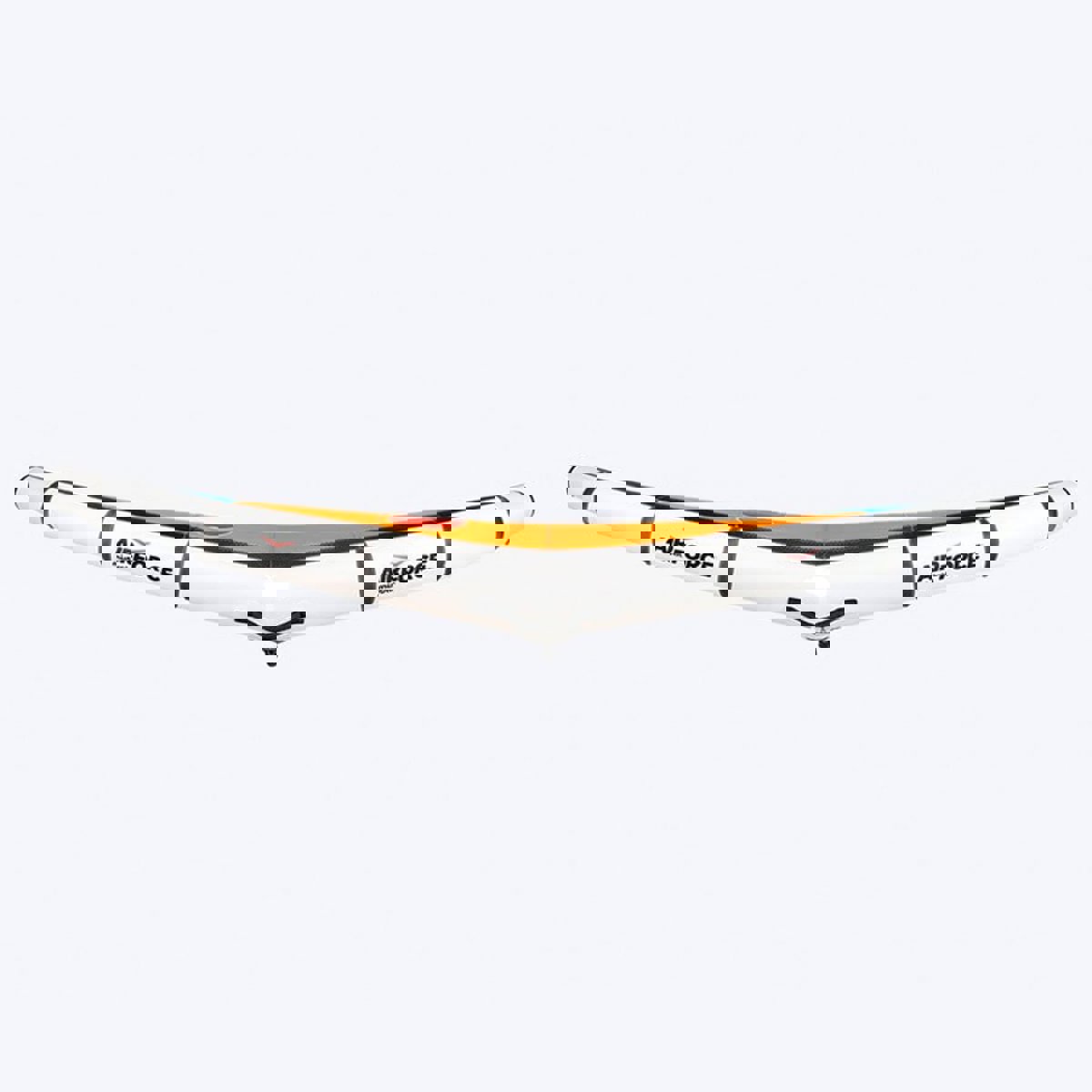 Mistral Sphinx Wing Segel 3,5M 2