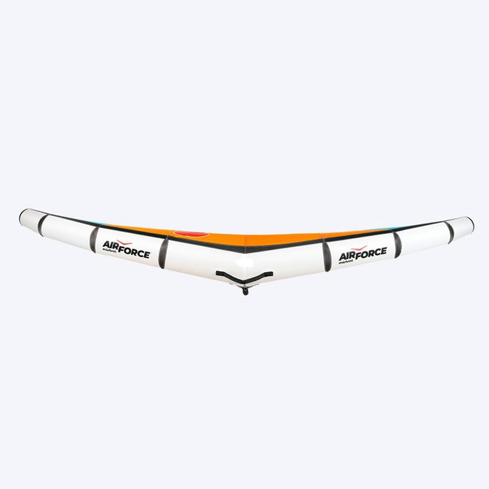 Mistral Sphinx Wing Segel 3,5M 3