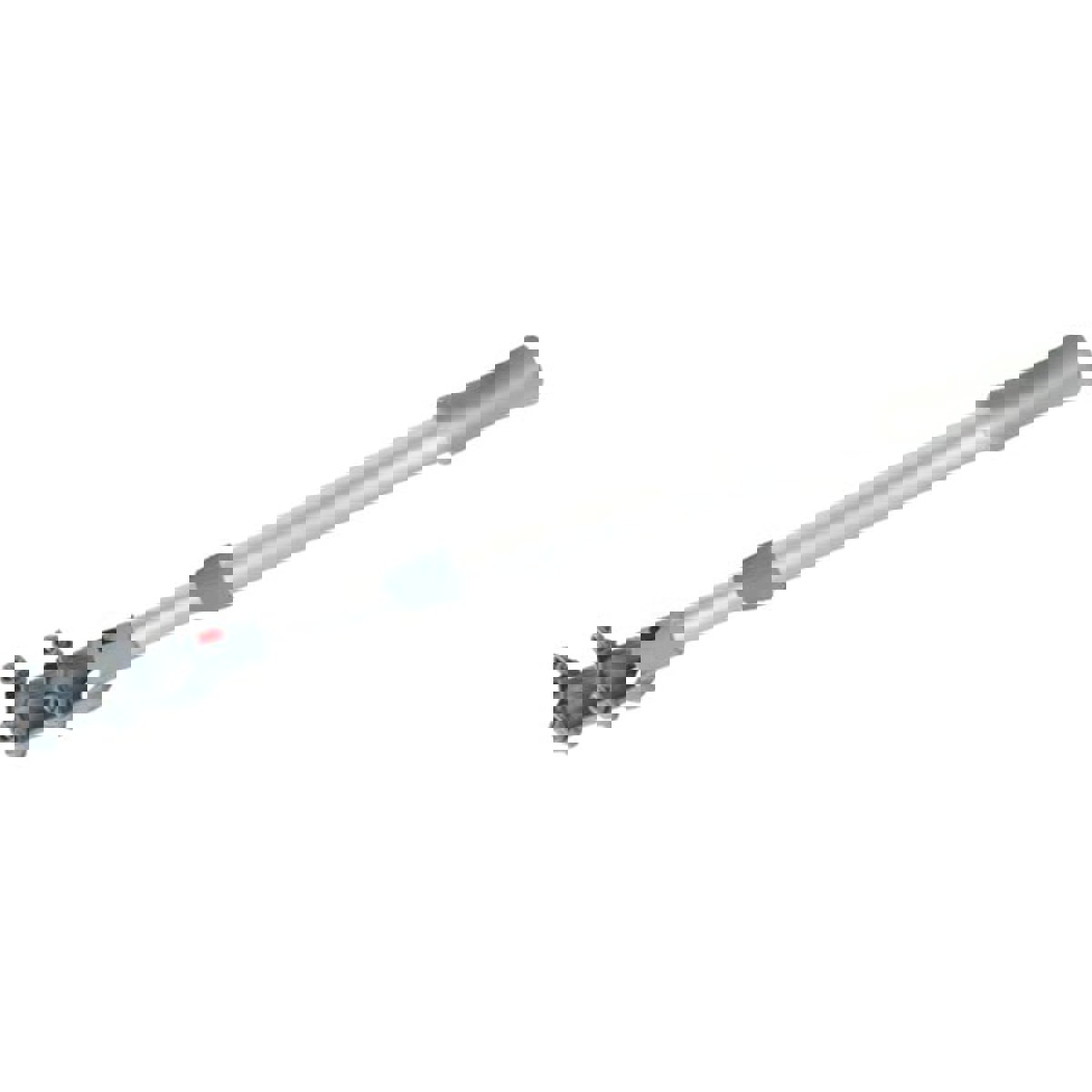 Talamex BB MOTOR-VERLENGSTUK 60-120CM 4