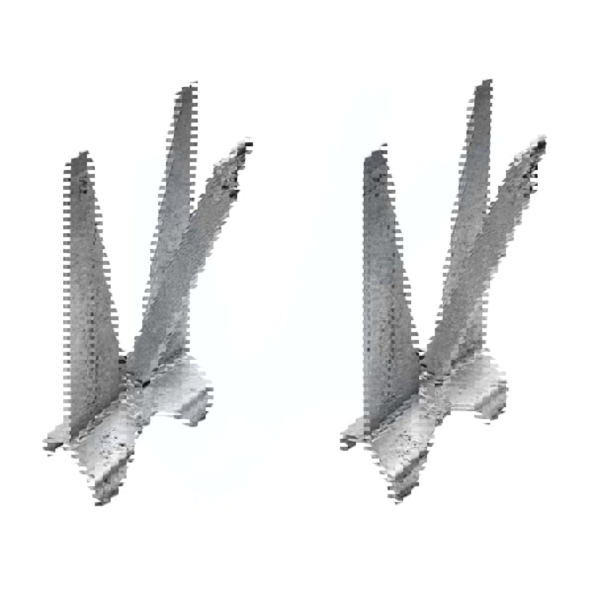 Talamex Anker beliebt 20 KG. 4