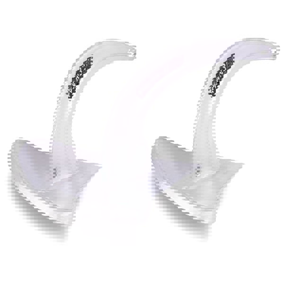 Vulcan Verzinkte Anker 4kg 5