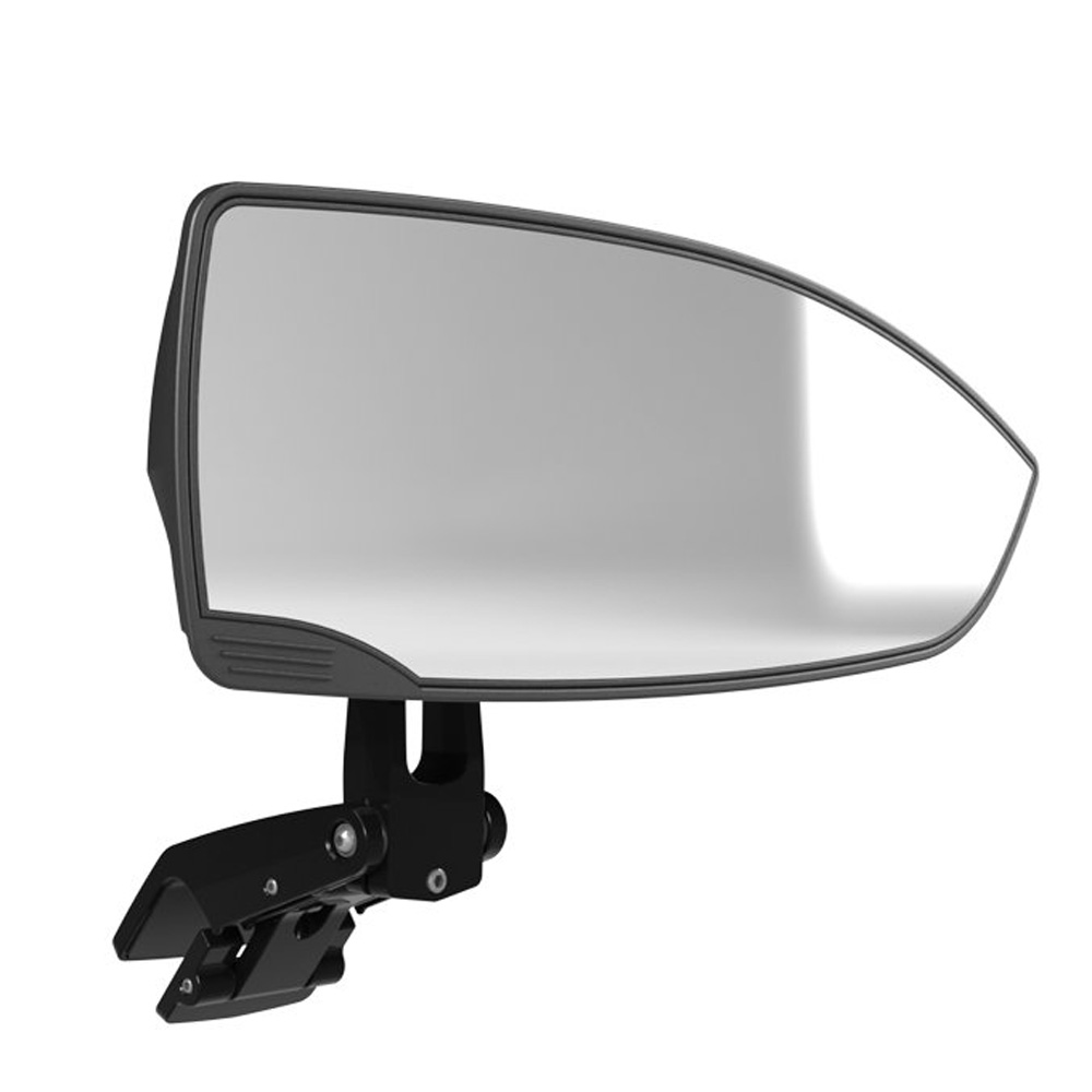 Roswell Rückspiegel Fenster foto 1