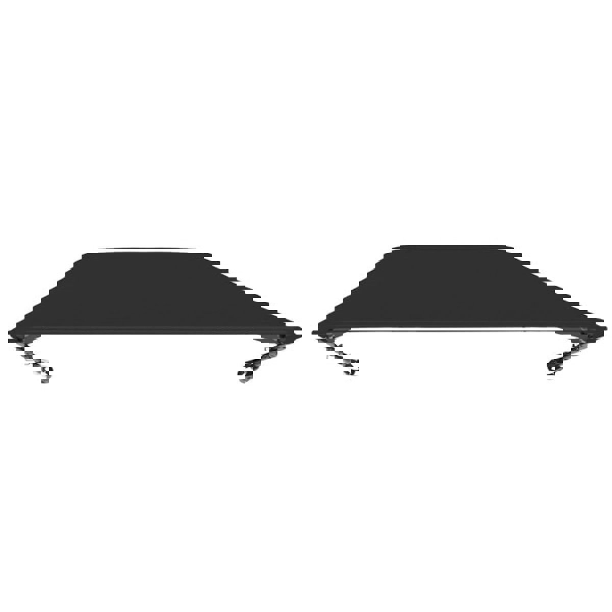 Roswell Aviator Soft-Bimini-Top groß 6