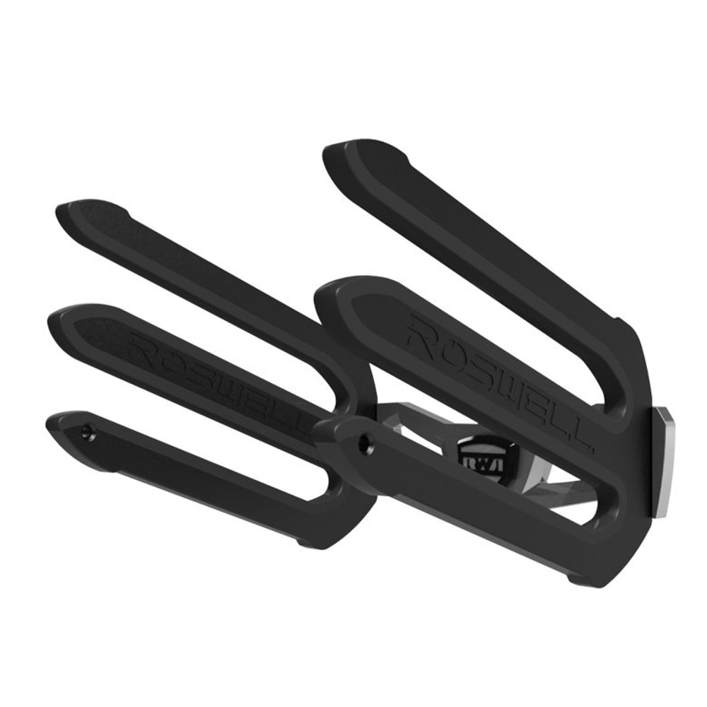 Elite Wakeboard Rack