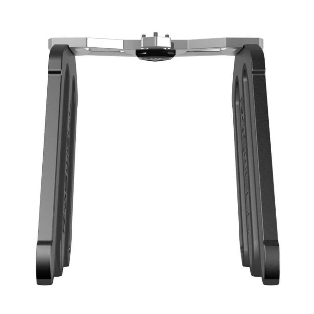 Roswell Elite Wakeboard Rack 4