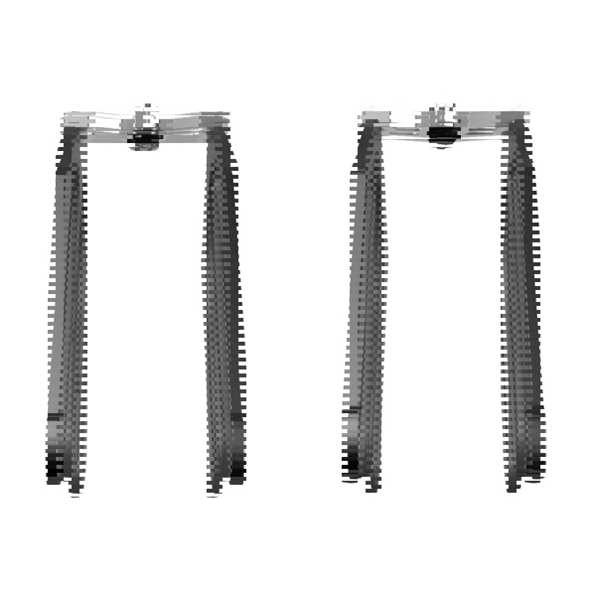 Roswell Elite-Doppel-Surfständer 6