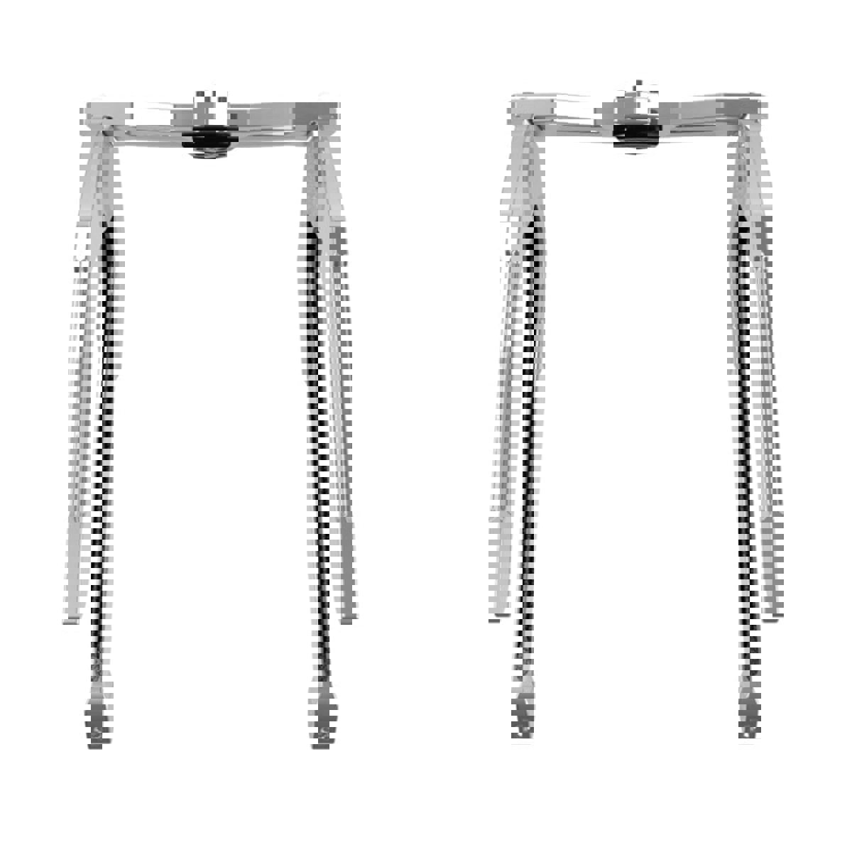 Roswell Elite Knieboard Rack 5