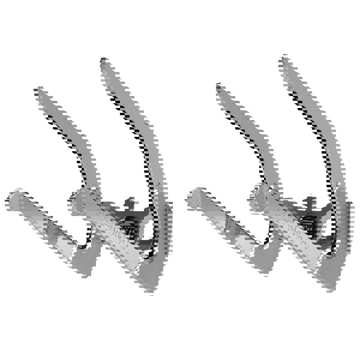 Roswell Elite Knieboard Rack 6