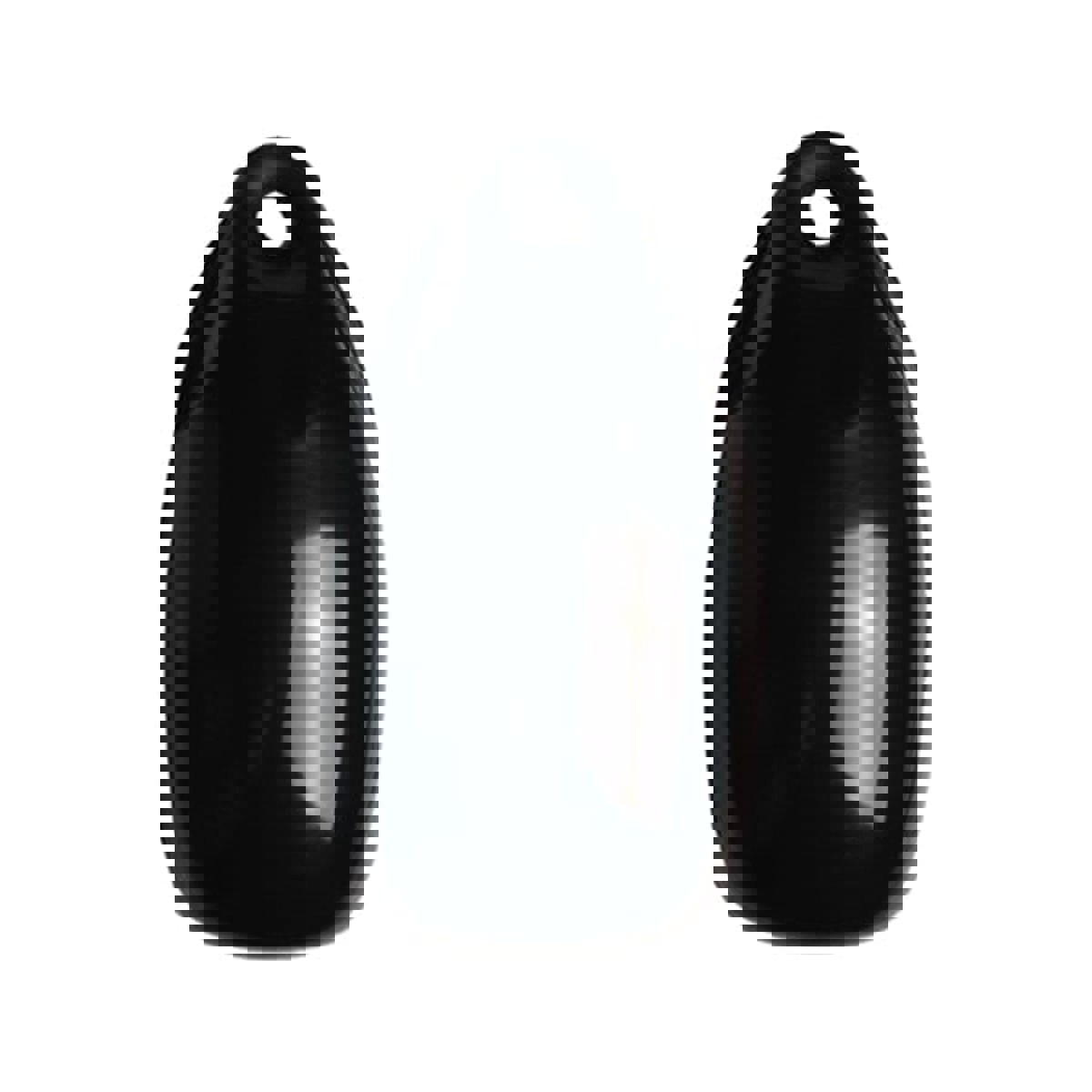 Talamex fender dumpy 1 schwarz 30 x 15cm 6