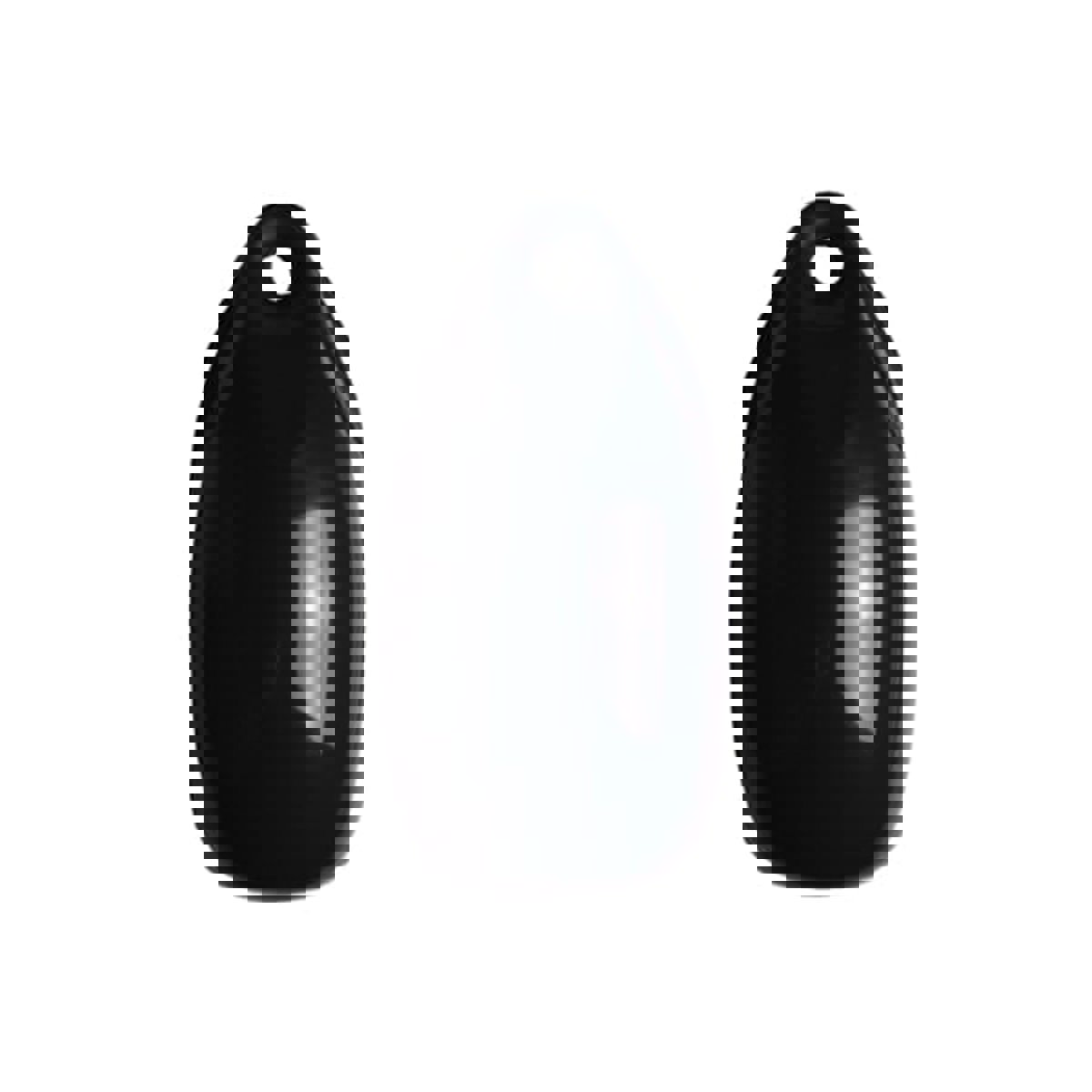 Talamex Fender dumpy 2 navy 36 x 18cm 7