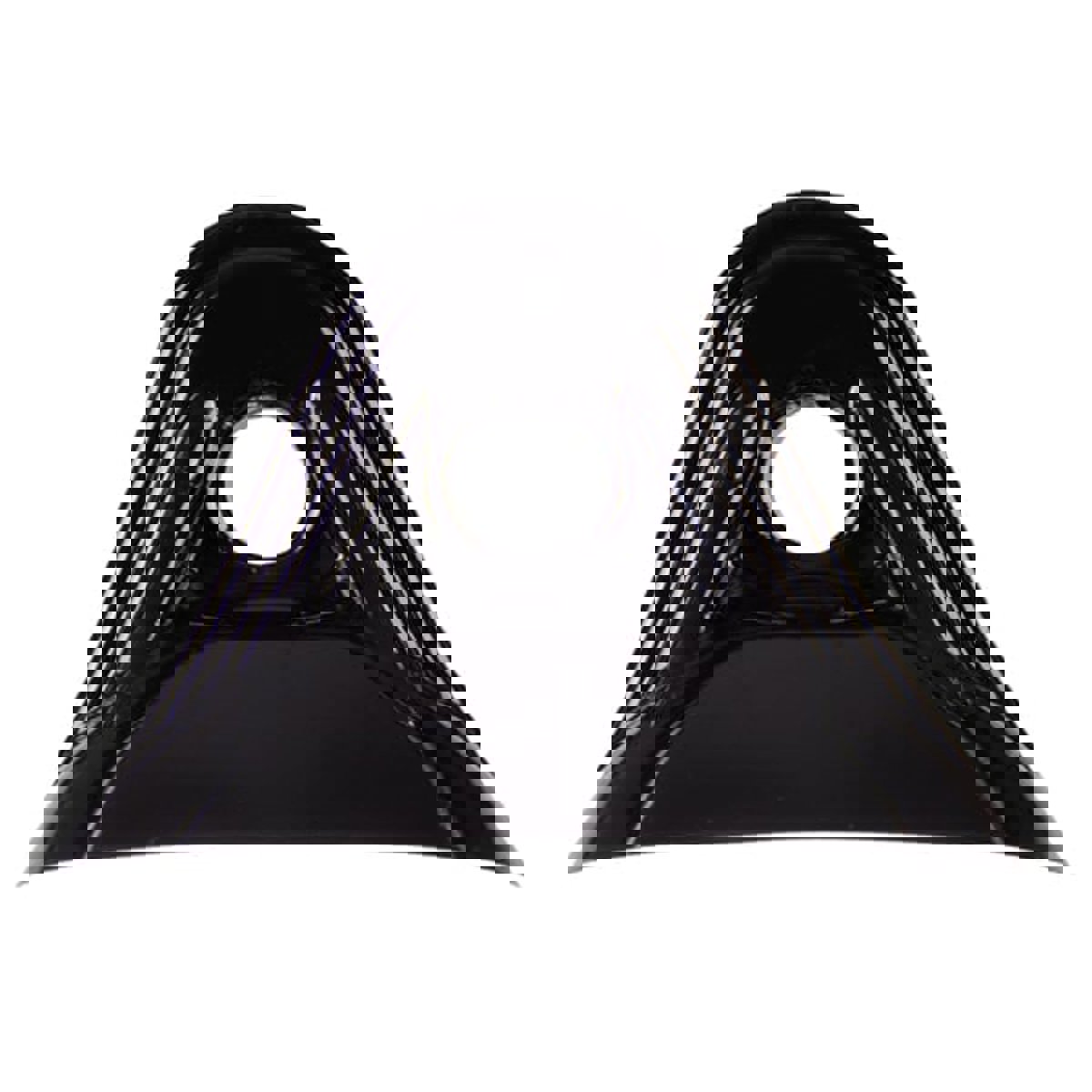 Talamex Schwerer Duty Fender Navy 1 13x54cm 15