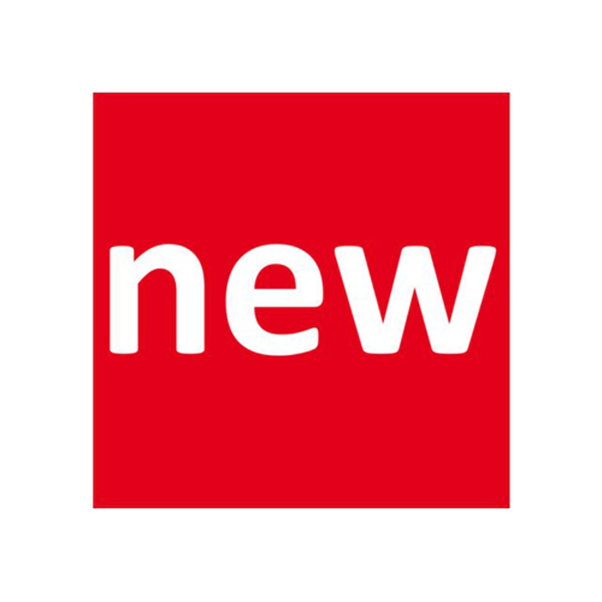 Talamex starker Fender Navy 4 25x80cm 8