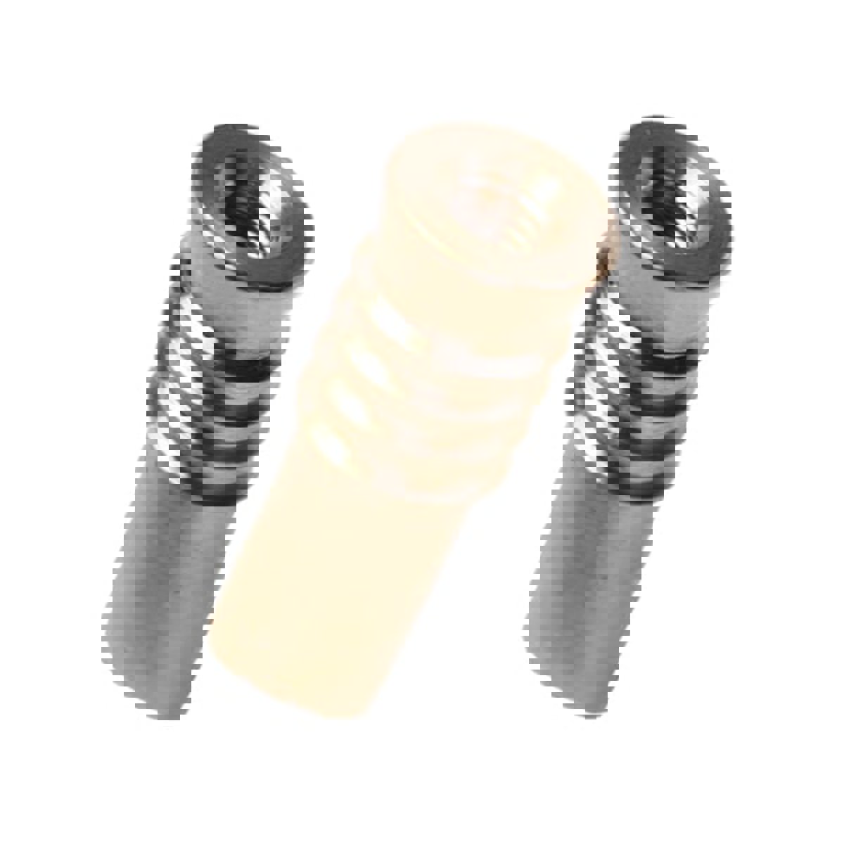 Talamex Ventil für Fender 2