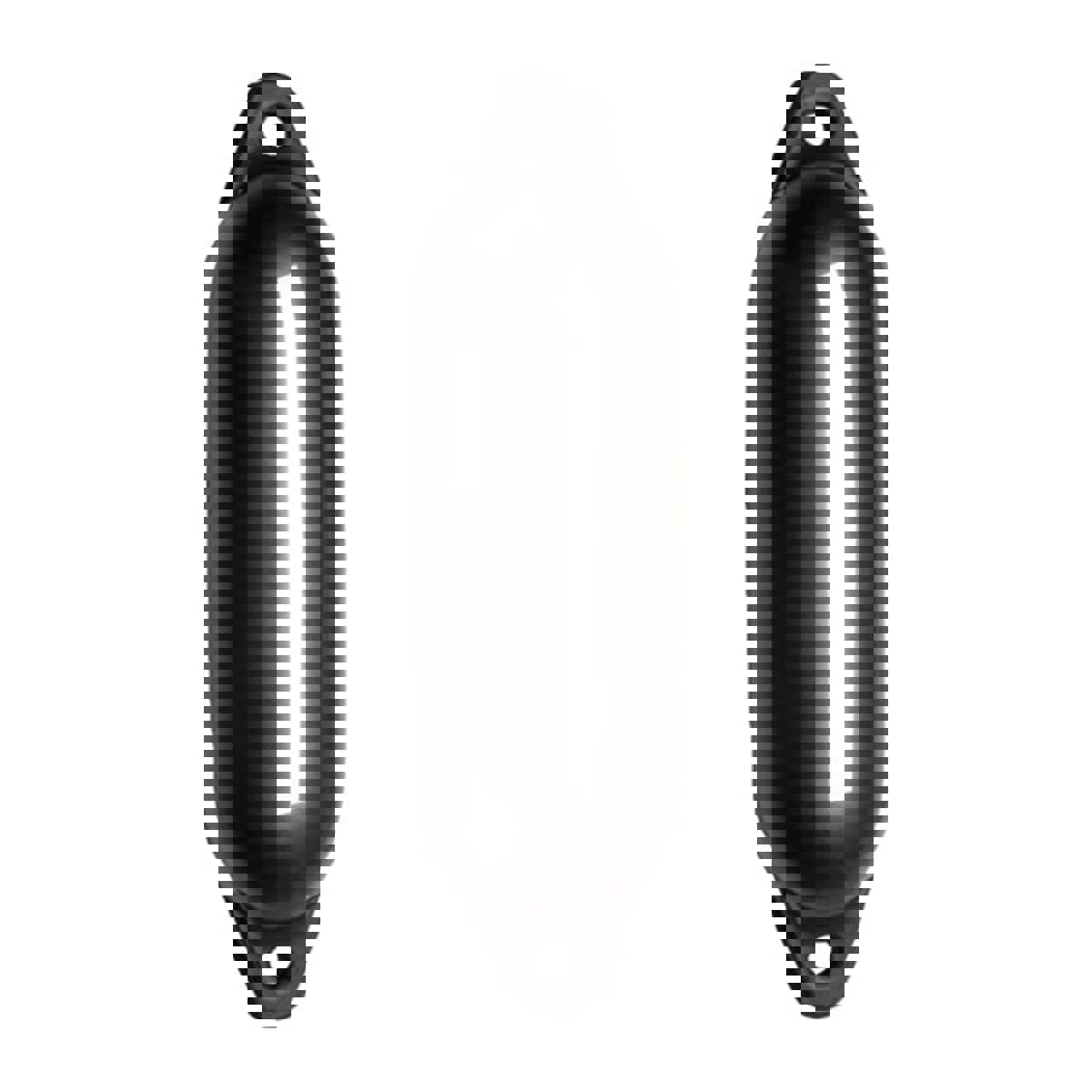 Talamex Fender Marine Star 10 40x10cm 4