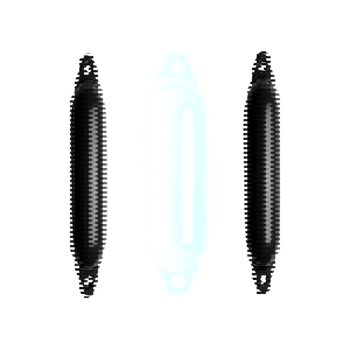 Talamex Fender marine star 5 90x30cm 6