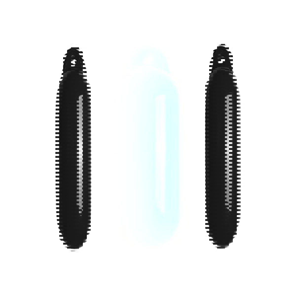 Talamex Dropfender 1 navy 45 x 12cm 7