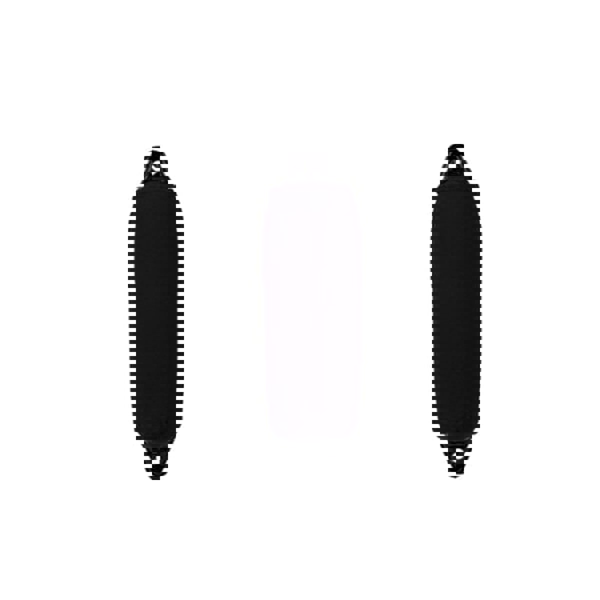 Talamex fenderabdeckung star 2 navy 8