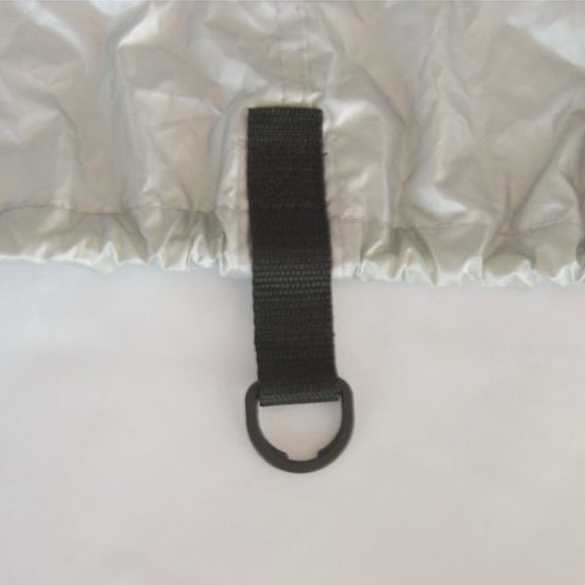 Talamex BOOTABDECKUNG MAXI TENDER 4