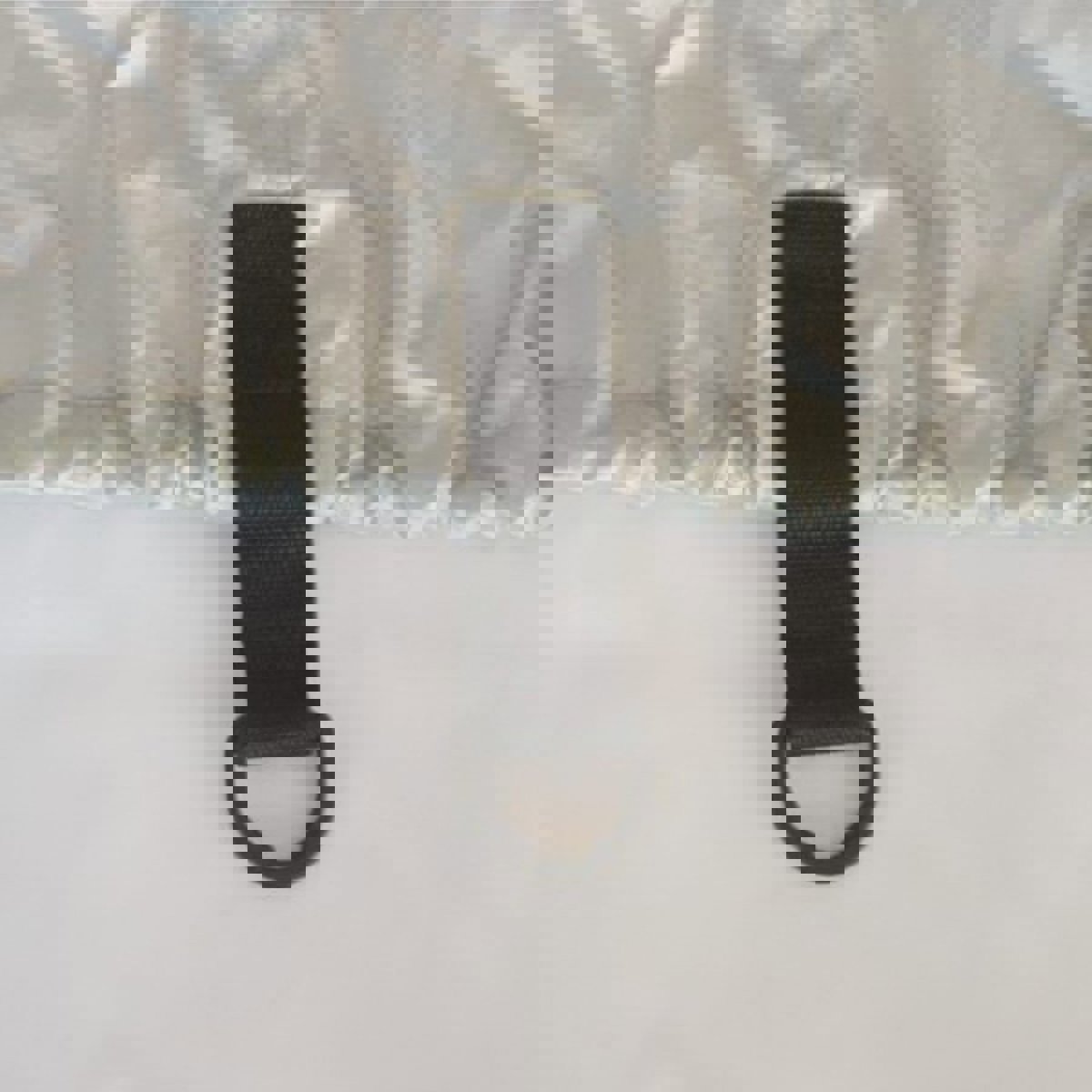 Talamex BOOTABDECKUNG MAXI TENDER 6