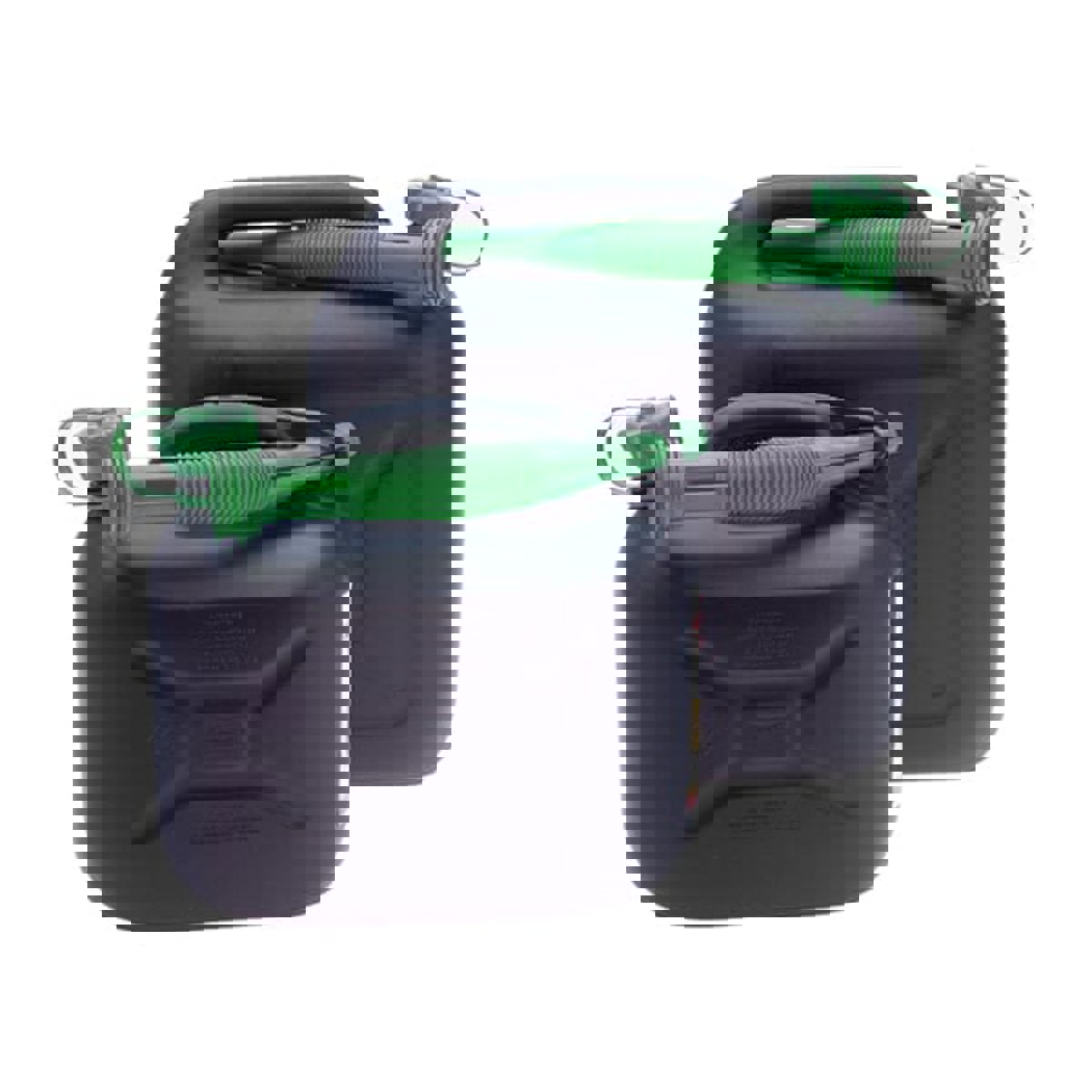 Talamex KRAFTSTOFFKANISTER 10 L 5