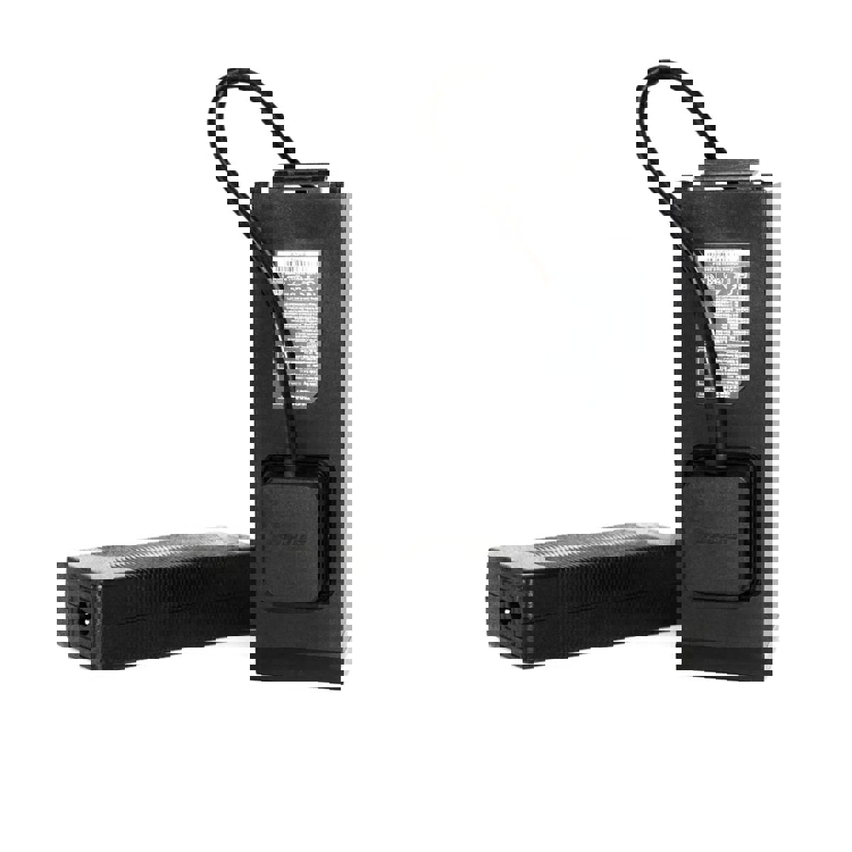 Sublue Fast Charger Mix/Mix Pro 7