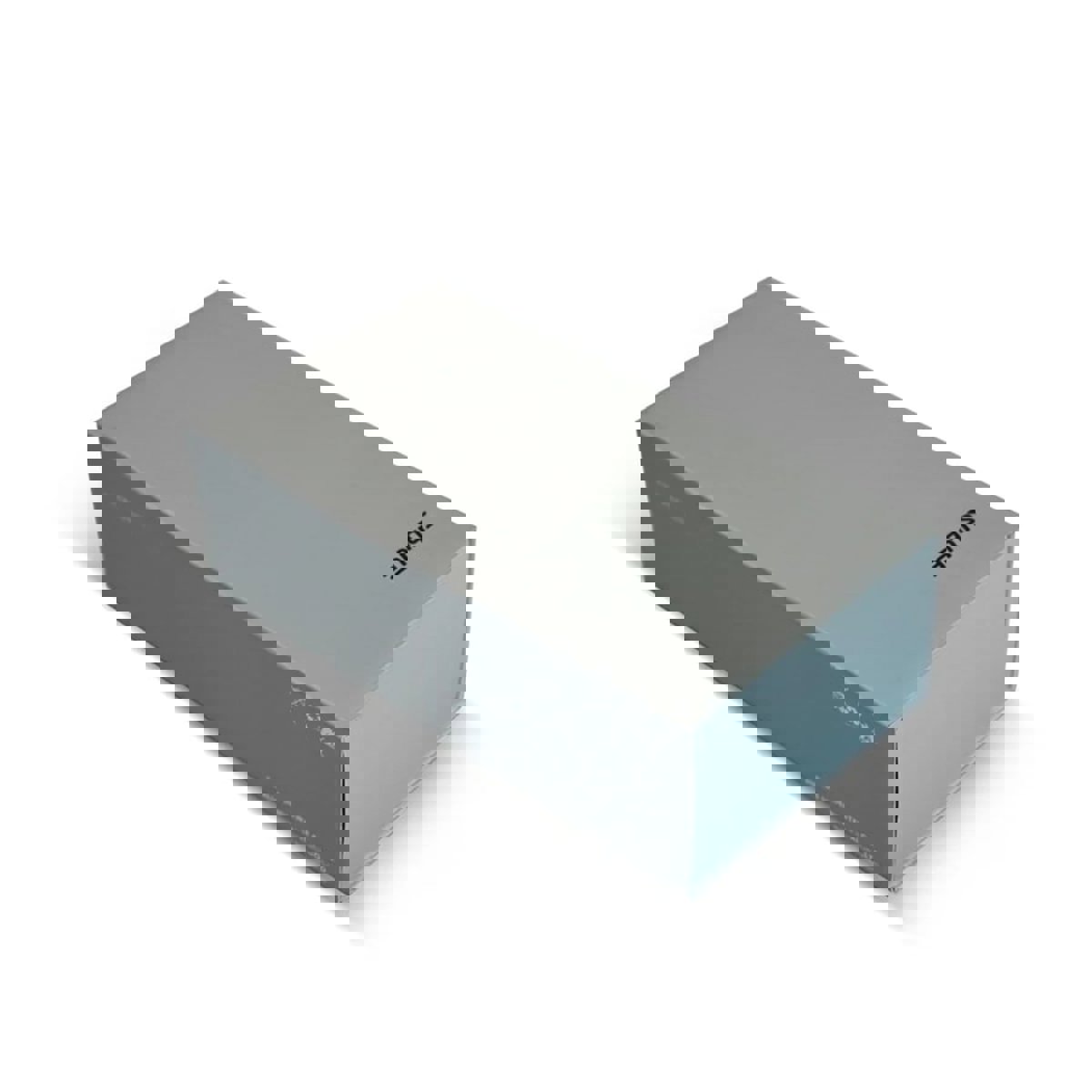 Sublue Fast Charger Mix/Mix Pro 8