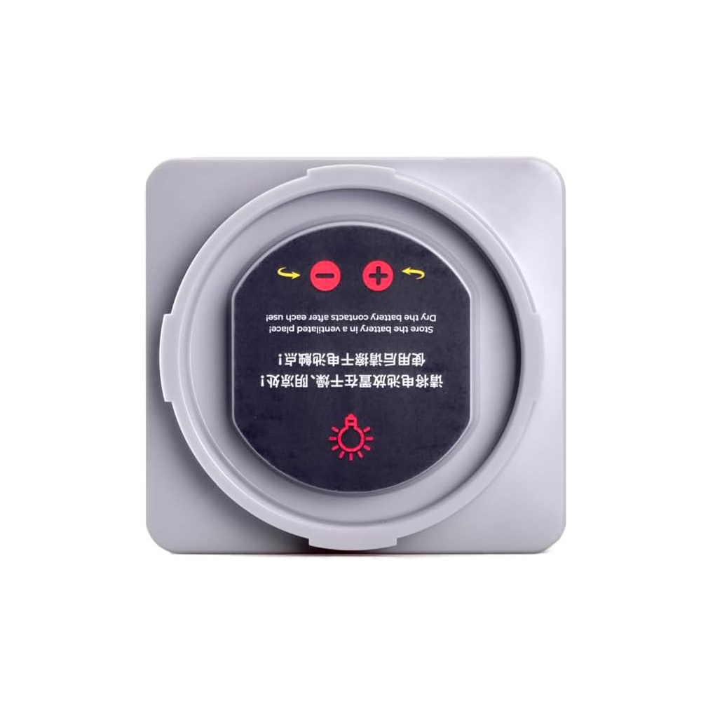 Sublue Batterie Vapor 2