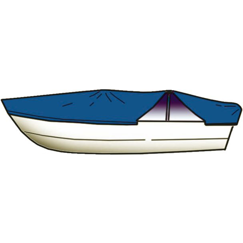 ALU. DEKZEIL UITSTELLER 60-100CM