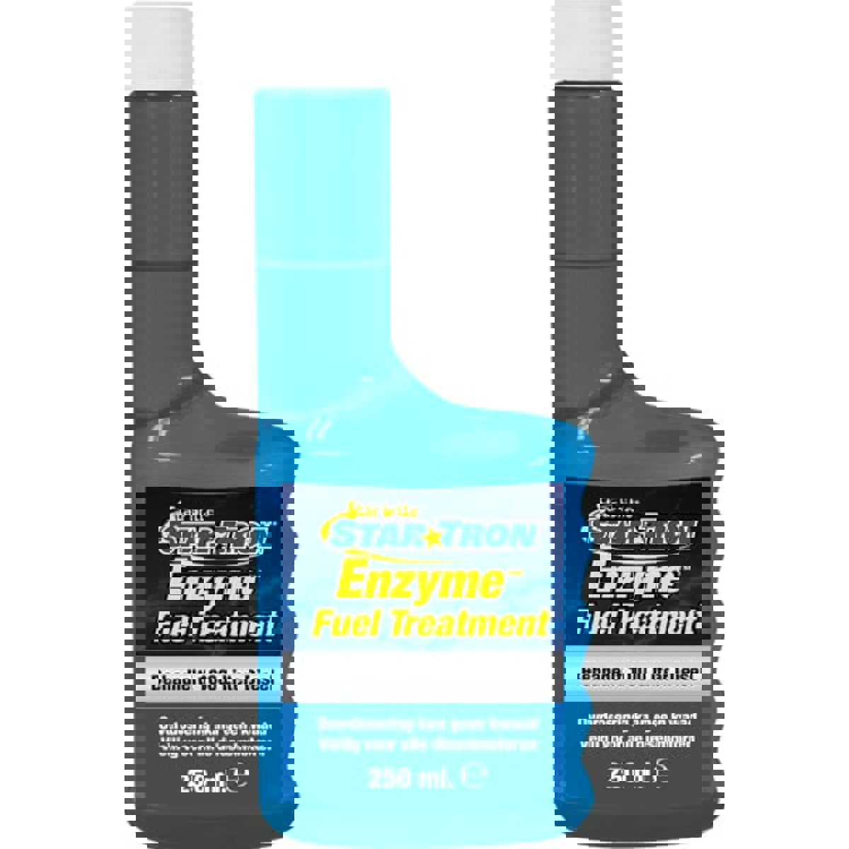 Starbrite Startron Diesel 250 ml 5