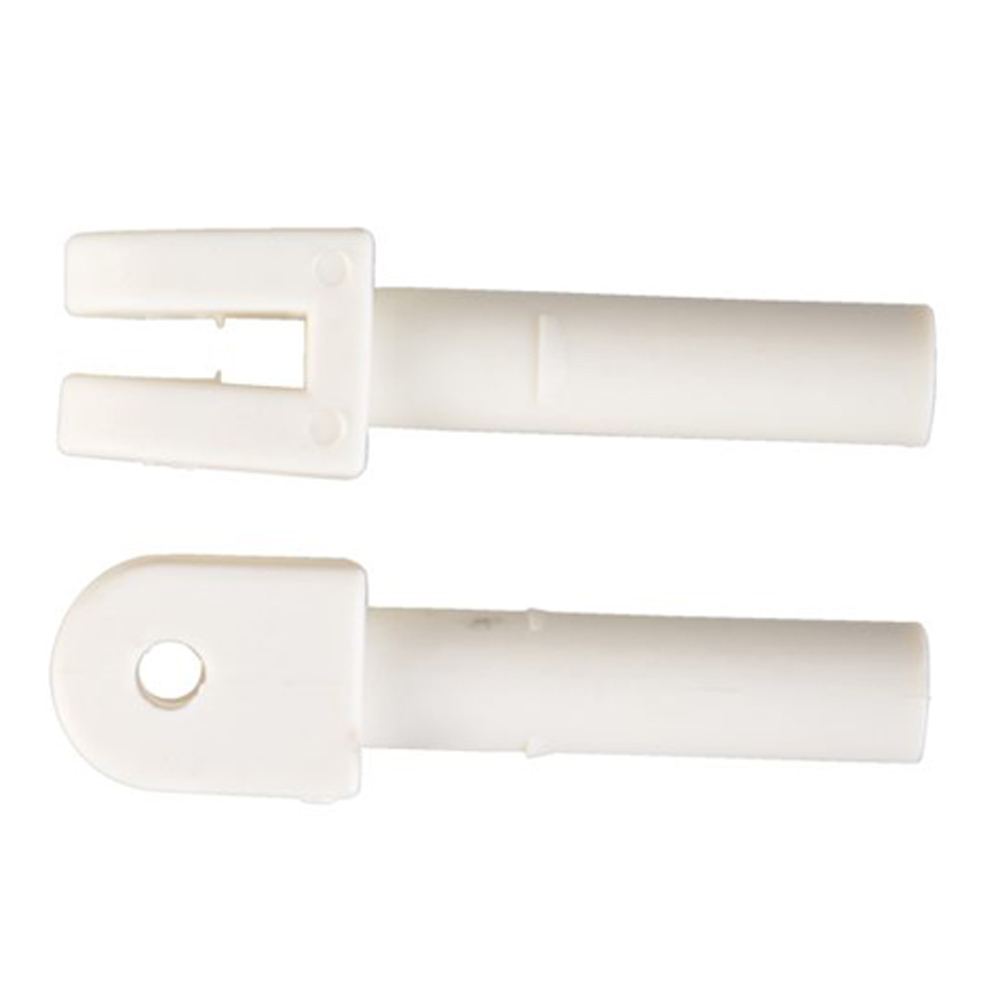 Talamex Bestätigungsspinne für Bimini-Top 2