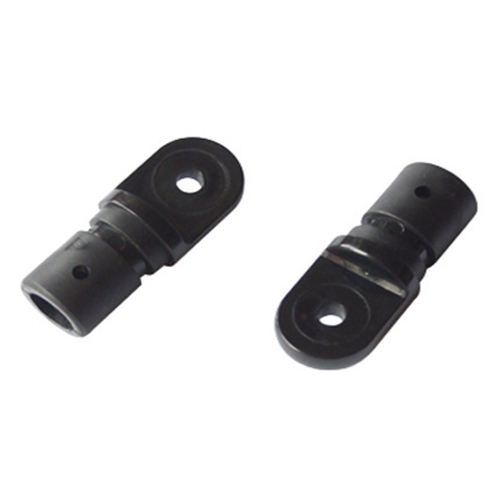 Talamex internes Endstück für Rohr 25mm foto 1