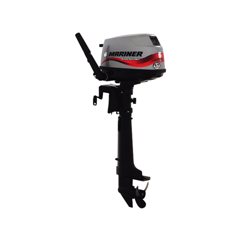 Mariner Außenbordmotor F 3,5 PS 3