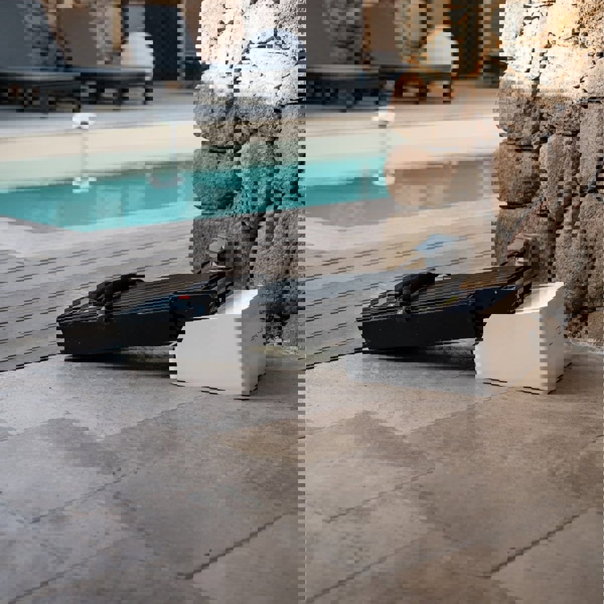 Awake Flex Batterie Ladegerät 11