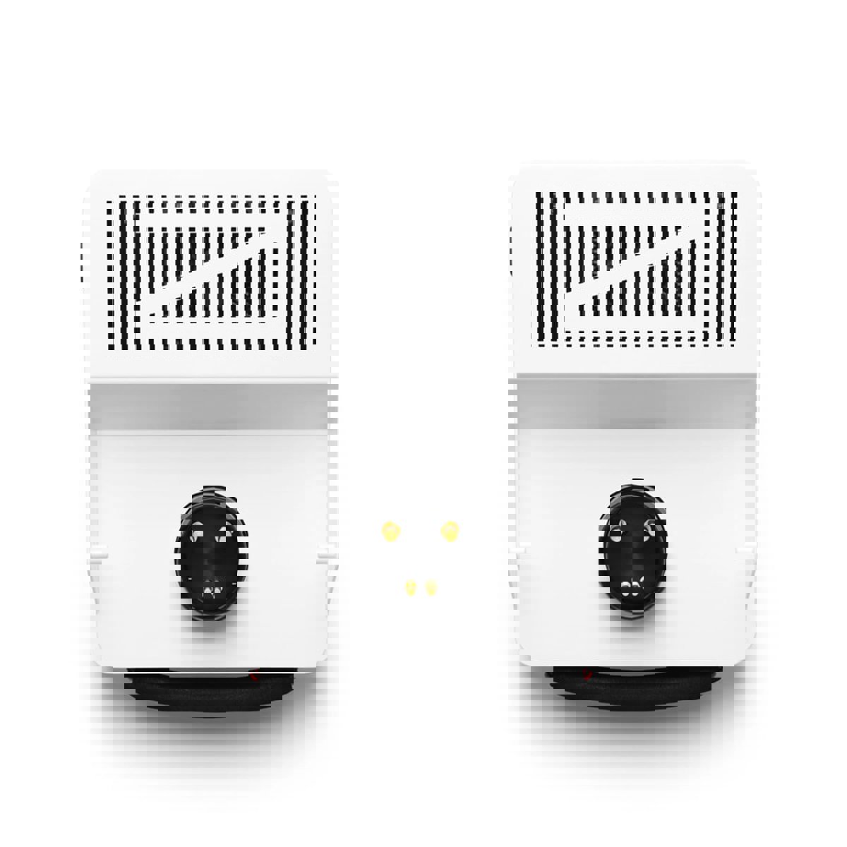 Awake Flex Batterie Ladegerät 8