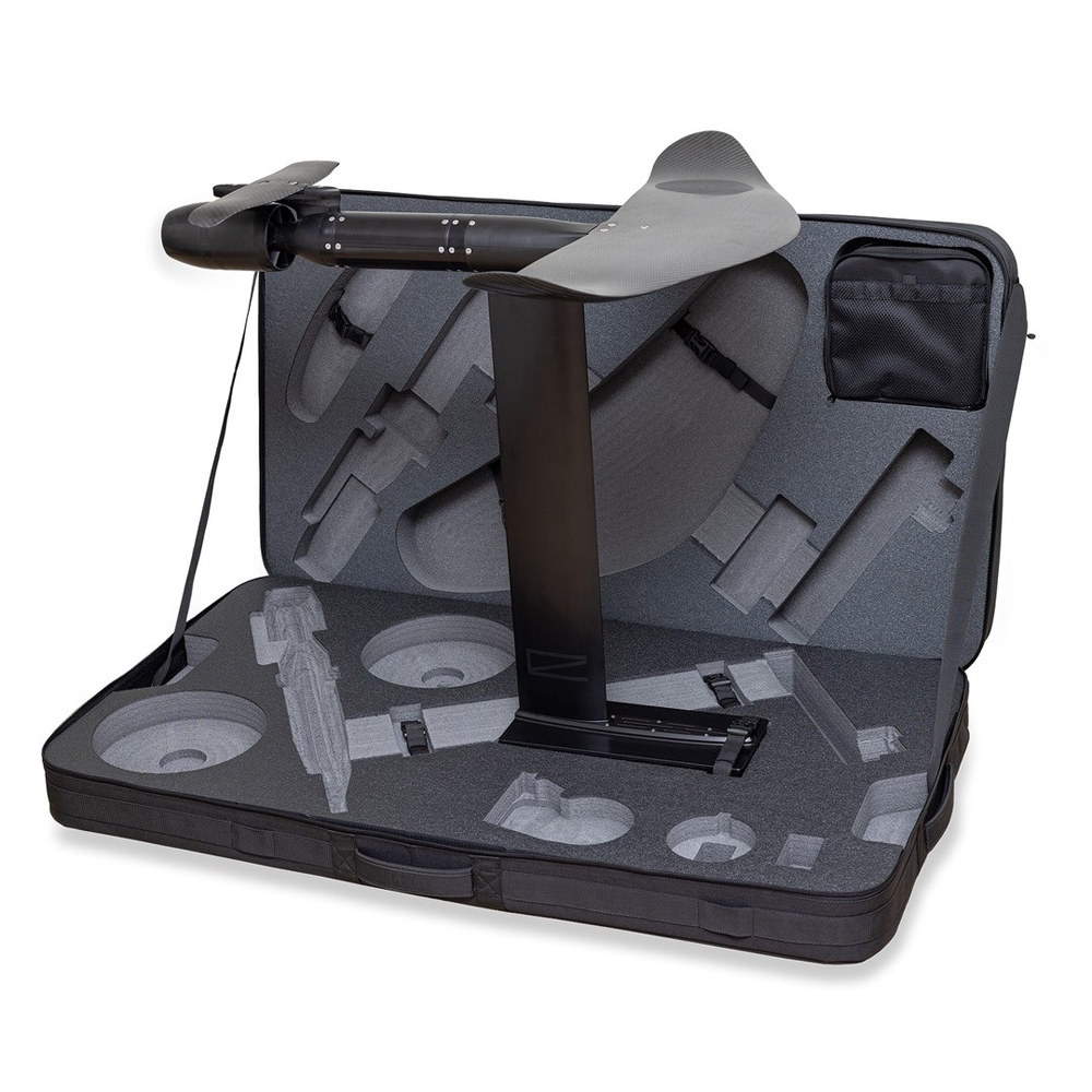 Awake Vinga 3 Aufbewahrungstasche 3