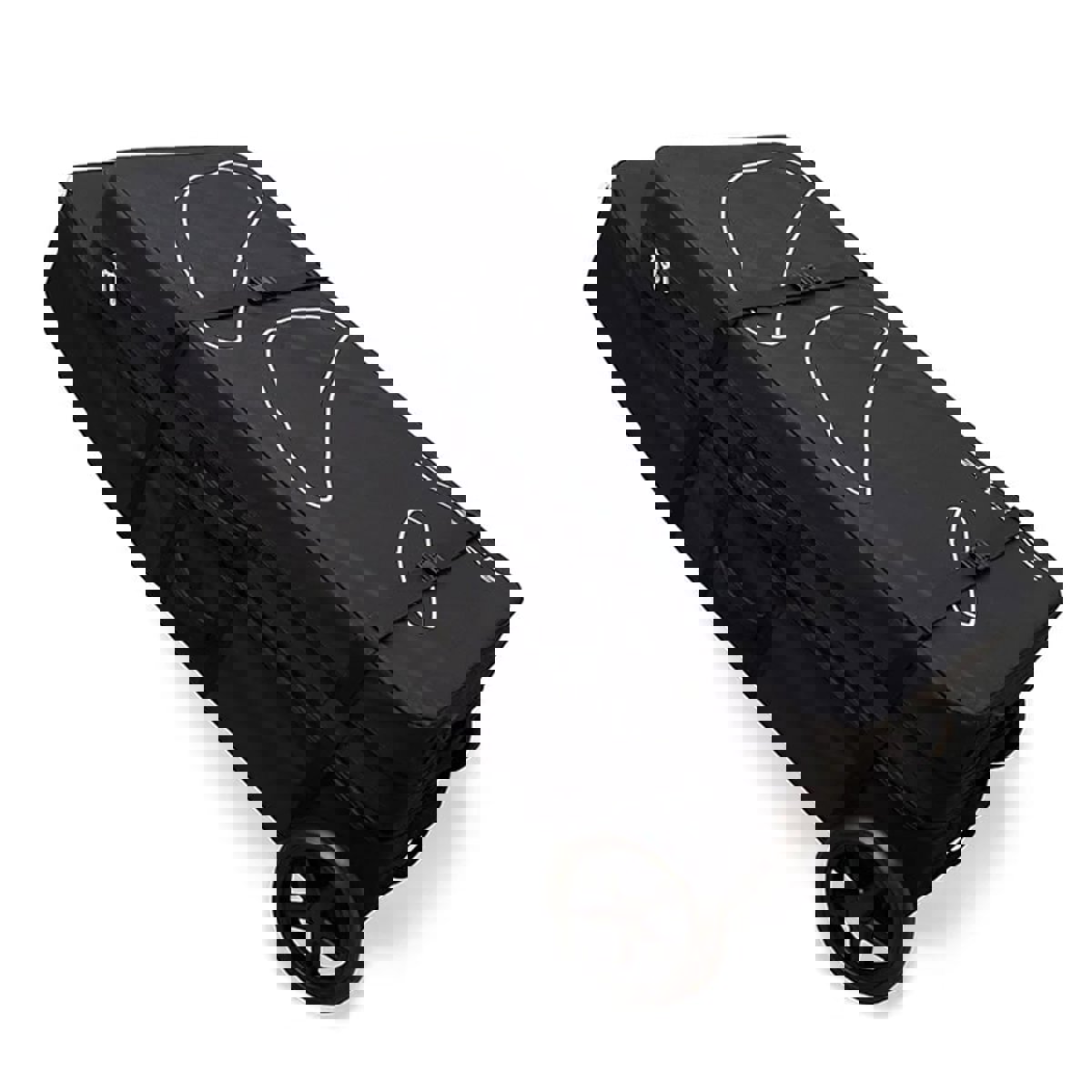 Awake Vinga 3 Aufbewahrungstasche 8