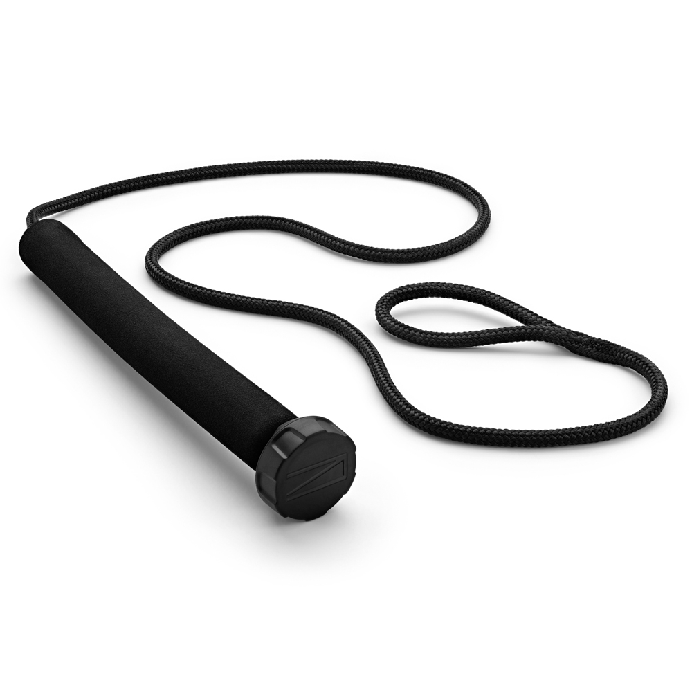 Awake Power Key Leash 2