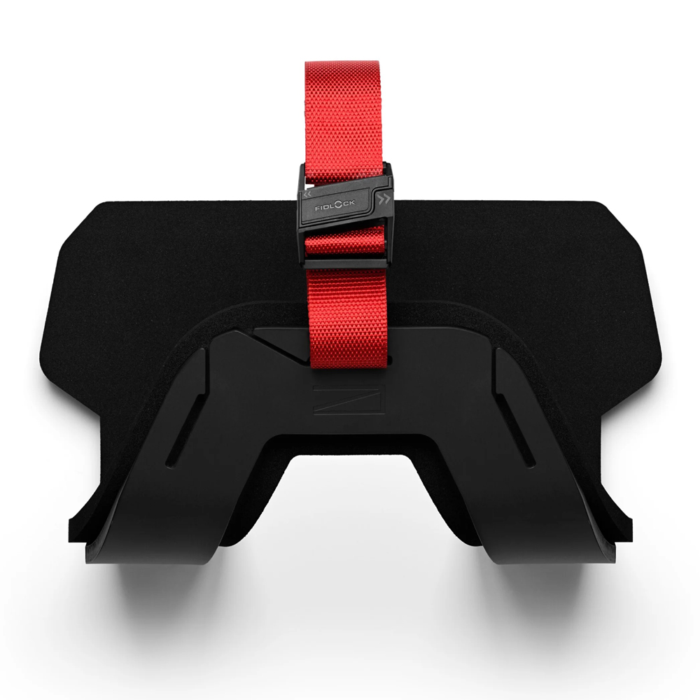 Rävik Wandhalterung