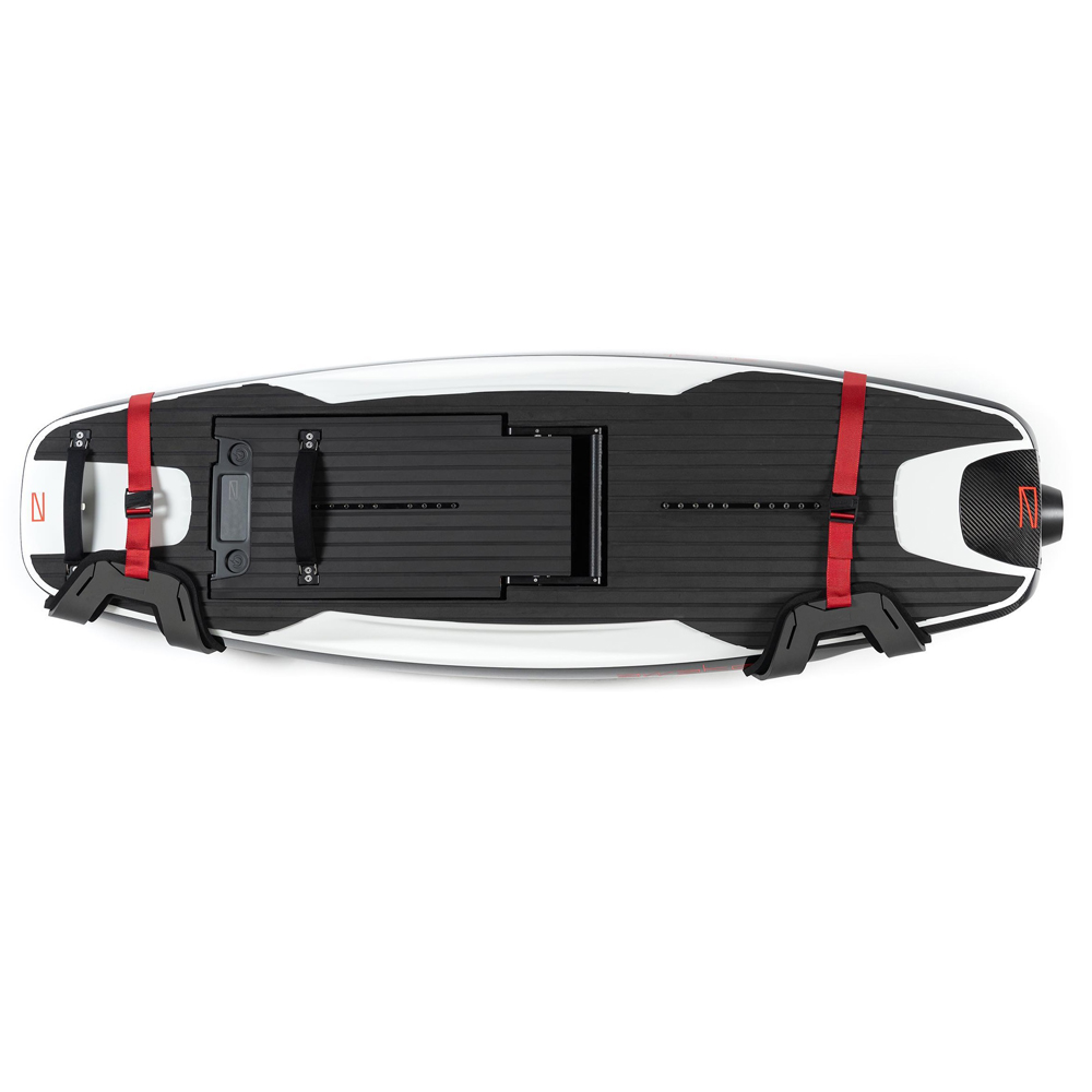 Awake Rävik Wandhalterung 4