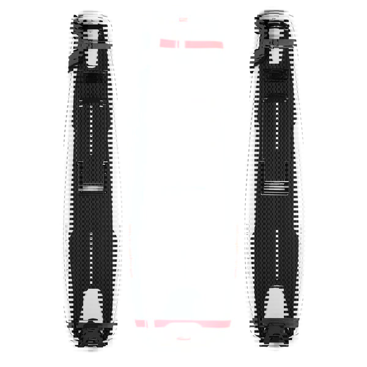 Awake Rävik Wandhalterung 7