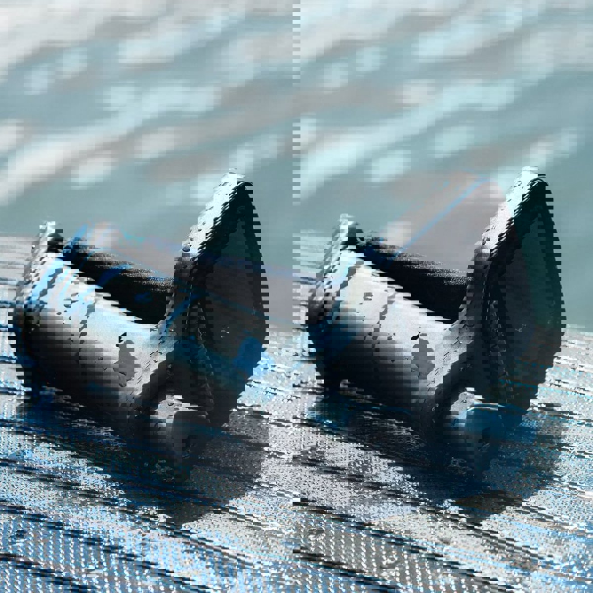 Awake flex Hand Controller 4 7