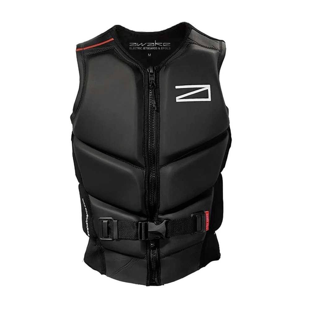 Unisex Schwimmweste 50N