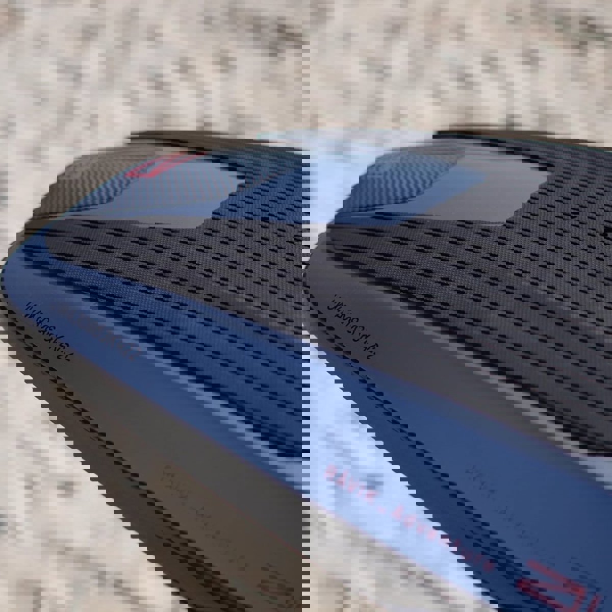 Awake Rävik Adventure XR 4 elektrisches Surfbrett 12