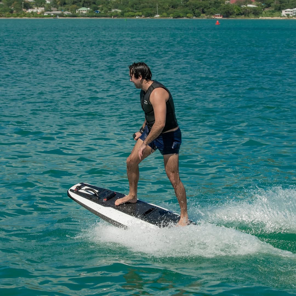 Awake Rävik S elektrisches Surfbrett 3