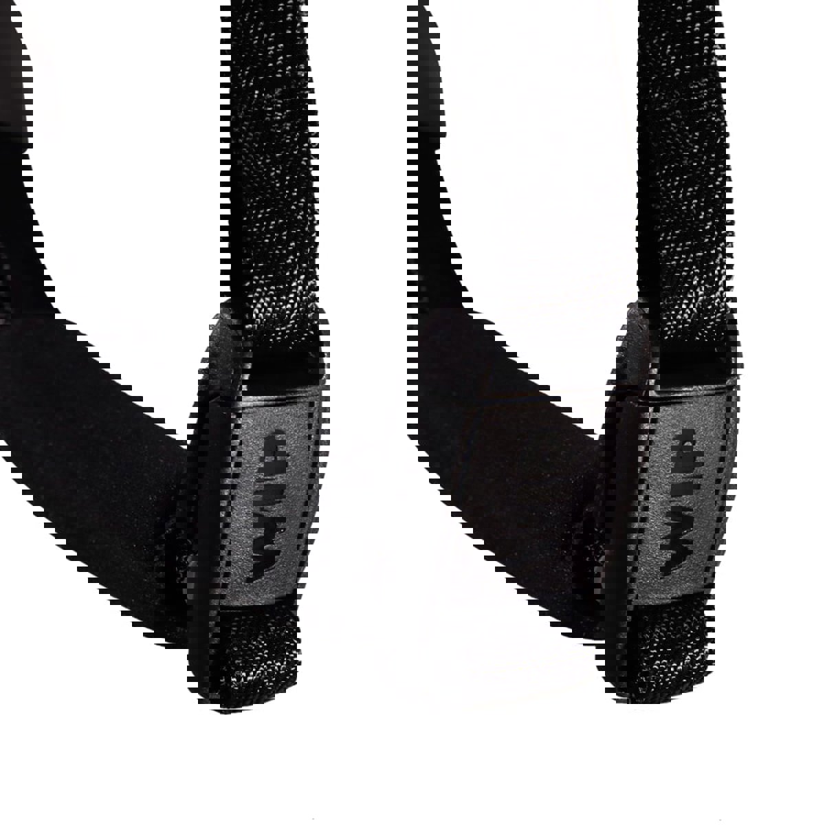 WIP Prowip 2.0 Wassersporthelm weiß 10