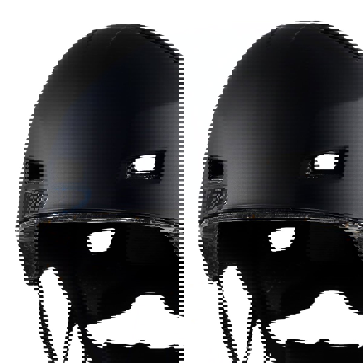 WIP Prowip 2.0 Wassersporthelm schwarz 9