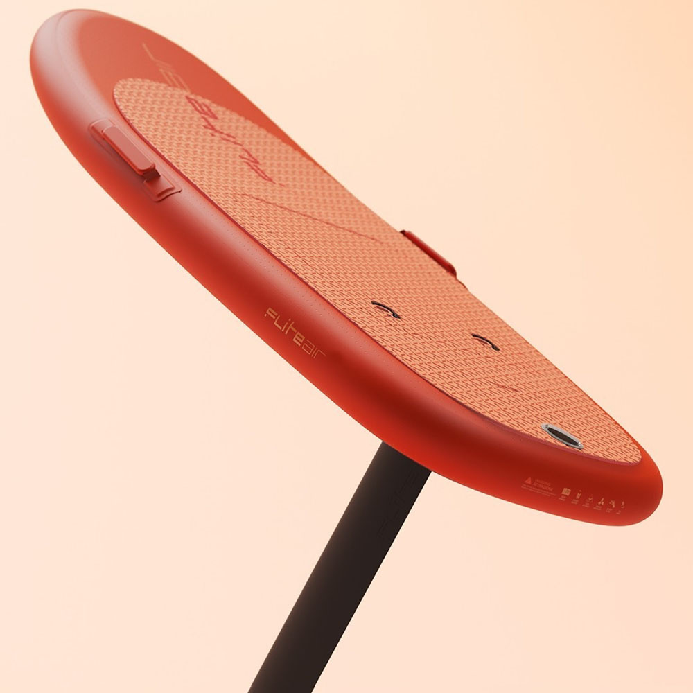 Flite AIR - Pompelmo 5