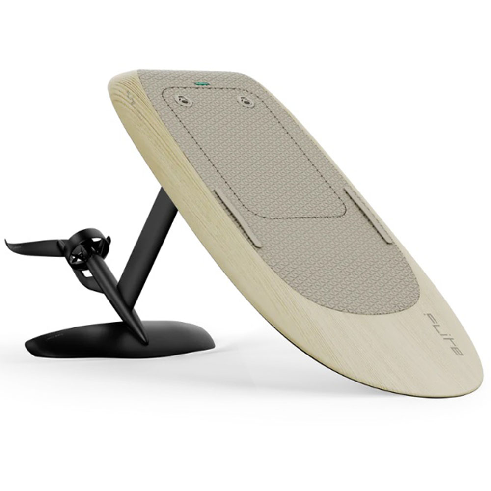 Fliteboard Carbon - Ash