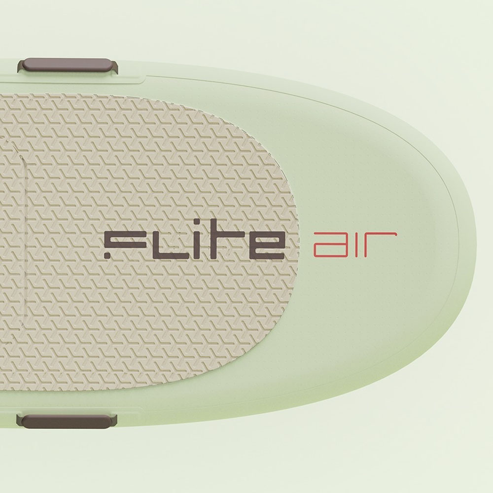 Flite AIR PRO - Yuzu 8